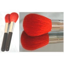 Powder Makeup Brush (b-1)
